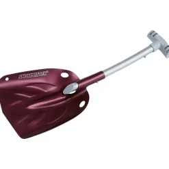 Schneeschieber Snowmaster Rescue ^ Sonneck Sale