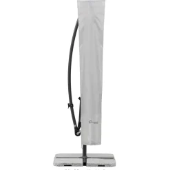Schutzhülle für Ampelschirme Durchmesser 3 m ^ Schneider Schirme Clearance