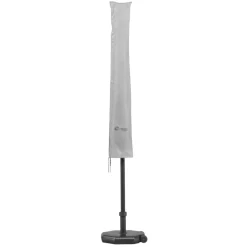 Schutzhülle für Sonnenschirme mit Durchmesser cm ^ Schneider Schirme New