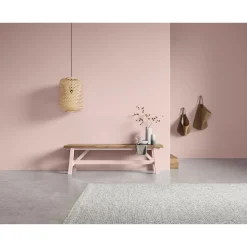 Naturell Kreidefarbe 2,5 L Kirschblueten- meer ^ Schöner Wohnen Farbe Sale