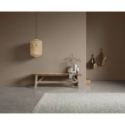 Naturell Kreidefarbe 2,5 L Holzkunst ^ Schöner Wohnen Farbe