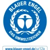 pep up Möbel- Türen- und Küchenfronten-Lack Hellrosa seidenmatt 1 L ^ Schöner Wohnen Farbe Discount