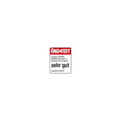 Polarweiß Tube 50 ml weiß ^ Schöner Wohnen Farbe Outlet