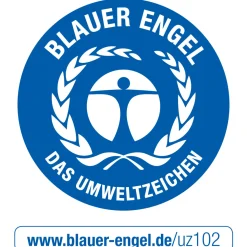 Polarweiß Tube 50 ml weiß ^ Schöner Wohnen Farbe Outlet