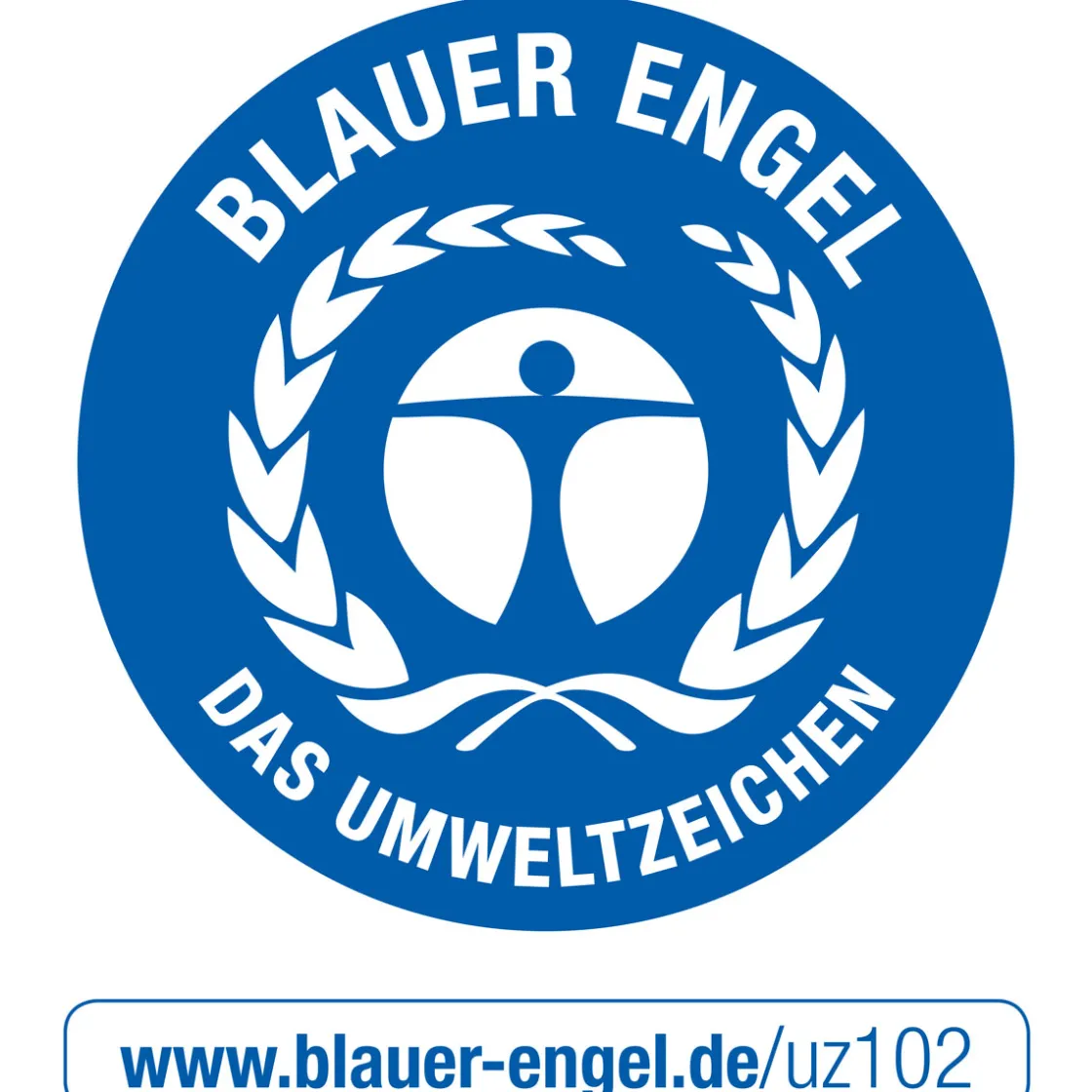 Polarweiß Tube 50 ml weiß ^ Schöner Wohnen Farbe Outlet
