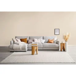 Trendfarbe Cosy matt 2,5 L ^ Schöner Wohnen Farbe Online