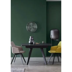 Trendfarbe Jungle Matt 2,5 L ^ Schöner Wohnen Farbe