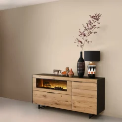 Trendfarbe Finca Matt 2,5 L ^ Schöner Wohnen Farbe Discount