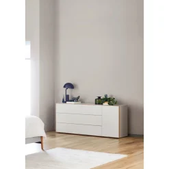 Trendfarbe Dreamy Matt 2,5 L ^ Schöner Wohnen Farbe Outlet
