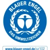 Trendfarbe Spa Matt 2,5 L ^ Schöner Wohnen Farbe