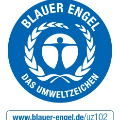Trendfarbe Moon Matt L ^ Schöner Wohnen Farbe Discount