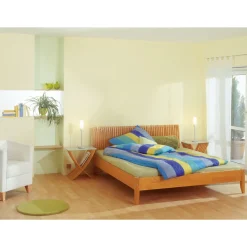 Trendfarbe Cashmere 2,5 L ^ Schöner Wohnen Farbe Discount
