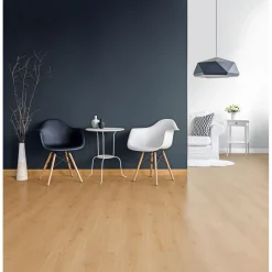 Trendfarbe New Black Matt 2,5 L ^ Schöner Wohnen Farbe Hot