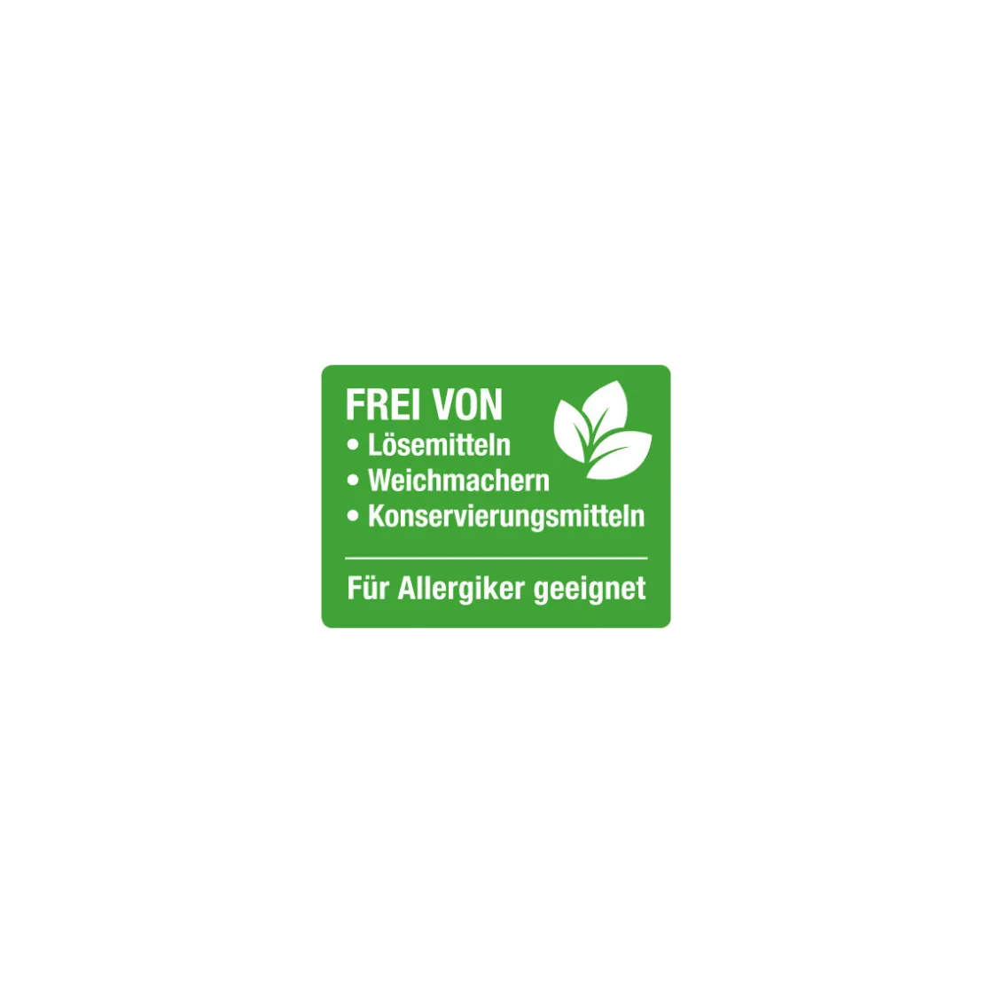 Trendfarbe Dreamy Matt 1 L ^ Schöner Wohnen Farbe Hot