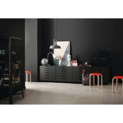 Trendfarbe matt Luna 1 L ^ Schöner Wohnen Farbe Sale