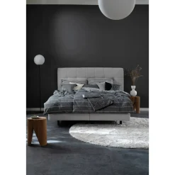 Wandfarbe Trendfarbe new black 1 Liter ^ Schöner Wohnen Farbe Outlet