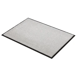 Schöner WohnenSchmutzfangmatte „Miami“, grau, cm ^ Schöner Wohnen Farbe Outlet