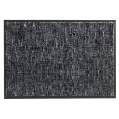 Schöner WohnenSchmutzfangmatte „Miami“, Gitter/grau, cm ^ Schöner Wohnen Farbe Best