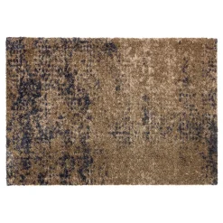 Schöner WohnenSchmutzfangmatte „Manhattan“, Vintage taupe, cm ^ Schöner Wohnen Farbe Online