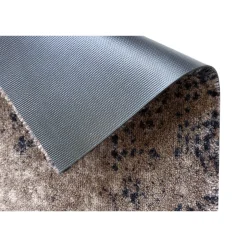 Schöner WohnenSchmutzfangmatte „Manhattan“, Vintage taupe, cm ^ Schöner Wohnen Farbe Online