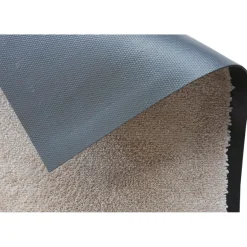 Schöner WohnenSchmutzfangmatte „Miami“, beige, cm ^ Schöner Wohnen Farbe New