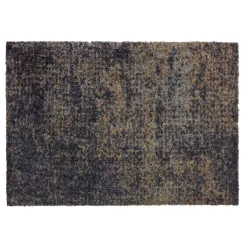 Schöner WohnenSchmutzfangmatte „Manhattan“, Vintage anthrazit, cm ^ Schöner Wohnen Farbe Clearance