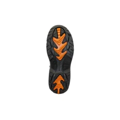 Schnittschutzstiefel Little Forest S3 Größe 42 ^ Discount