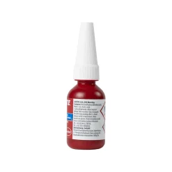 Schraubensicherung Loctite 243 5 ml ^ New