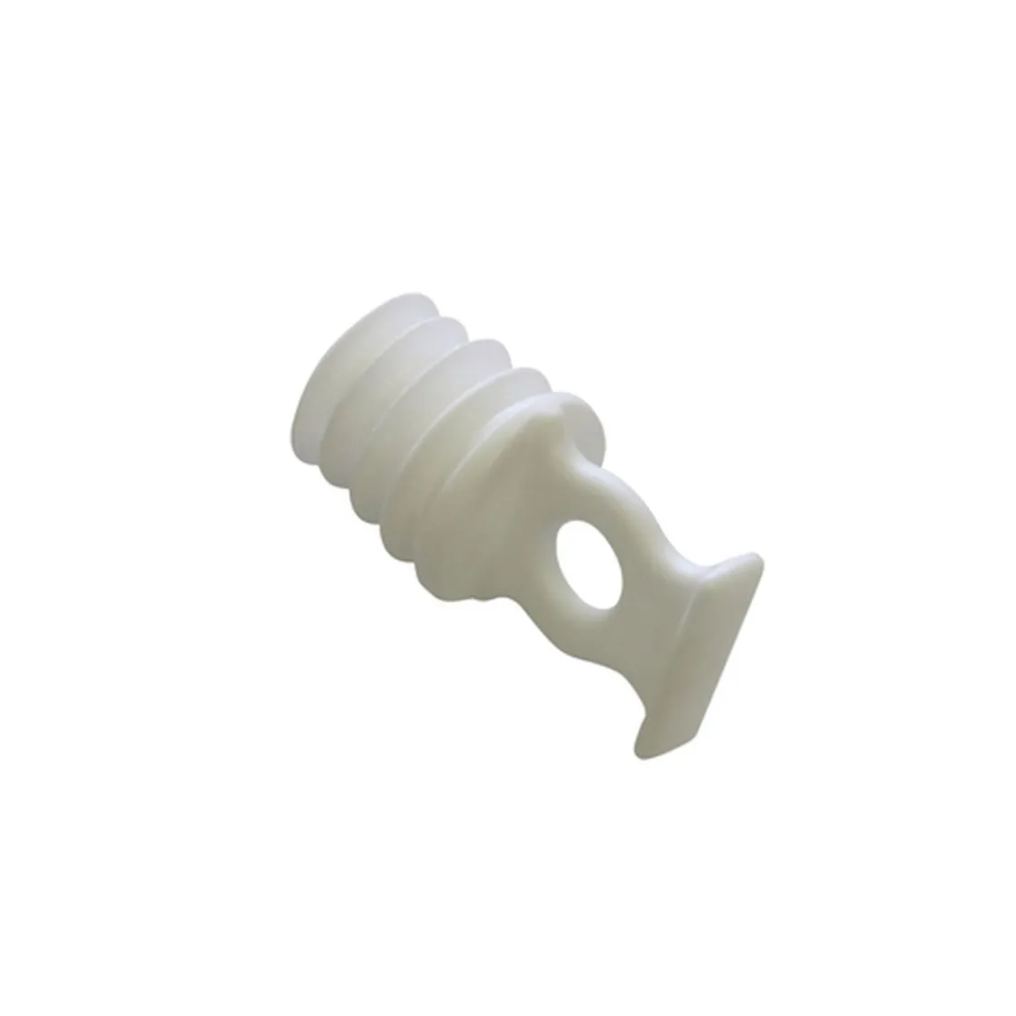 Schraubfeststeller 11 mm ^ Gardinia New