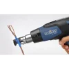 Schrumpfschläuche 4-12 mm ^ Steinel Online