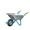Schubkarre Bau 90 ^ Online
