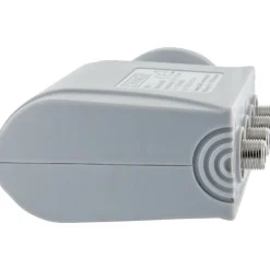 Quad-Switch LNB ^ Schwaiger Online