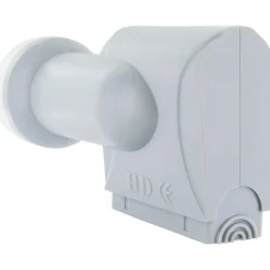 Quad-Switch LNB ^ Schwaiger Online