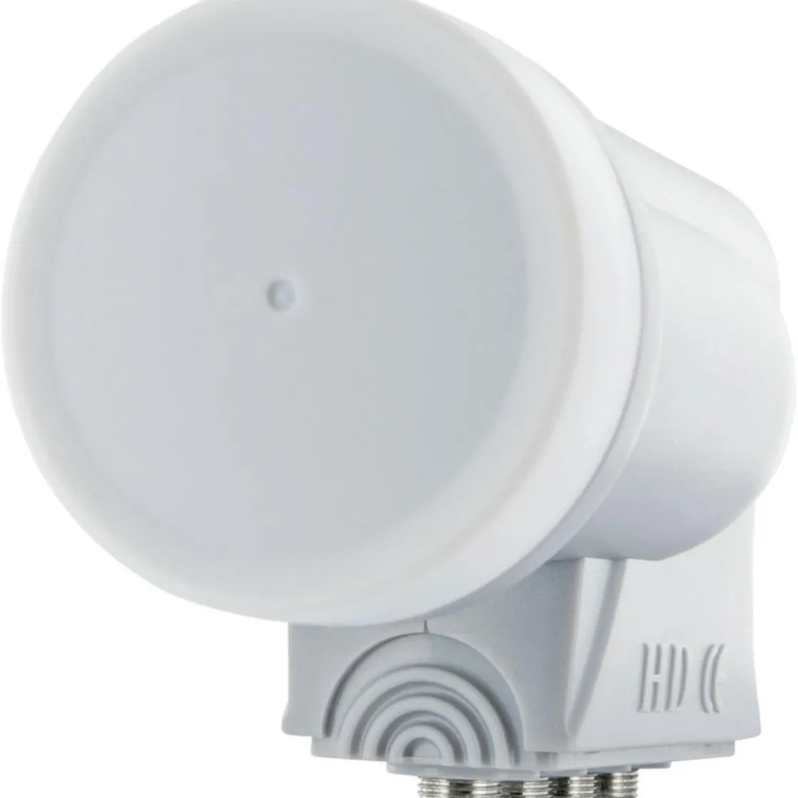 Quad-Switch LNB ^ Schwaiger Online