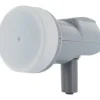 Single-LNB ^ Schwaiger Online