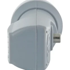 Single-LNB ^ Schwaiger Online