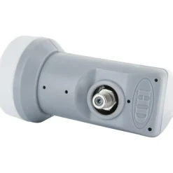 Single-LNB ^ Schwaiger Online