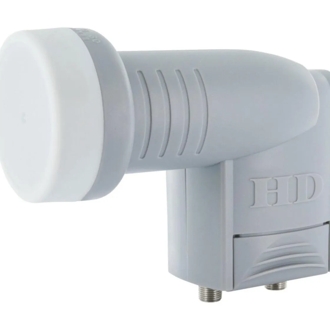 TWIN LNB ^ Schwaiger New