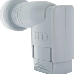 TWIN LNB ^ Schwaiger New