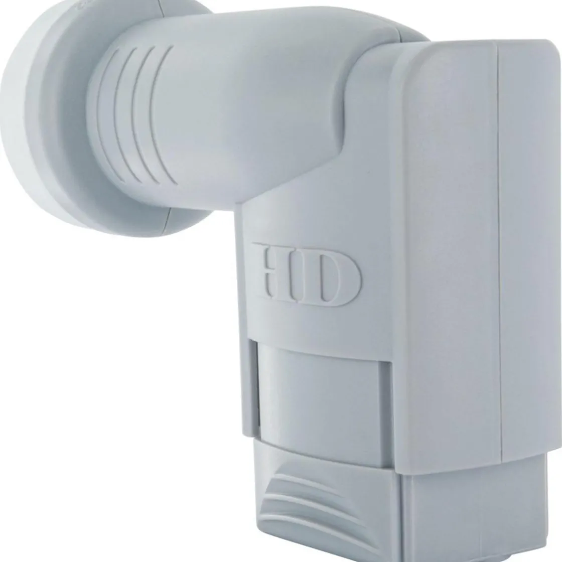 TWIN LNB ^ Schwaiger New