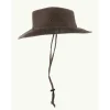 Sommerhut Jackson L/XL ^ Scippis Best