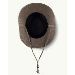 Sommerhut Jackson L/XL ^ Scippis Best
