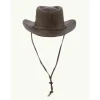 Sommerhut Jackson S/M ^ Scippis Sale