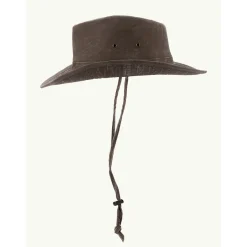 Sommerhut Jackson S/M ^ Scippis Sale