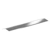 SDF Firstblech 200 x 8 x 8 cm ^