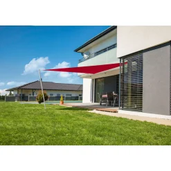 Segel Cannes Dr 3x3x3m brick ^ Online