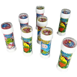 Seifenblasen 60 m ^ Outlet