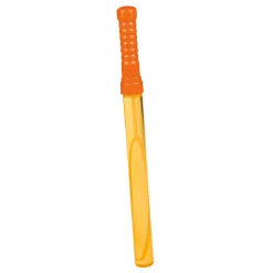 Seifenblasenspender 36 cm versch Farben ^ Online
