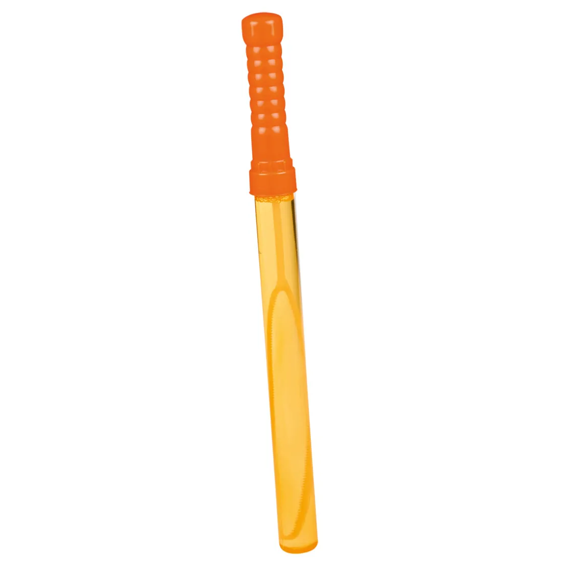 Seifenblasenspender 36 cm versch Farben ^ Online
