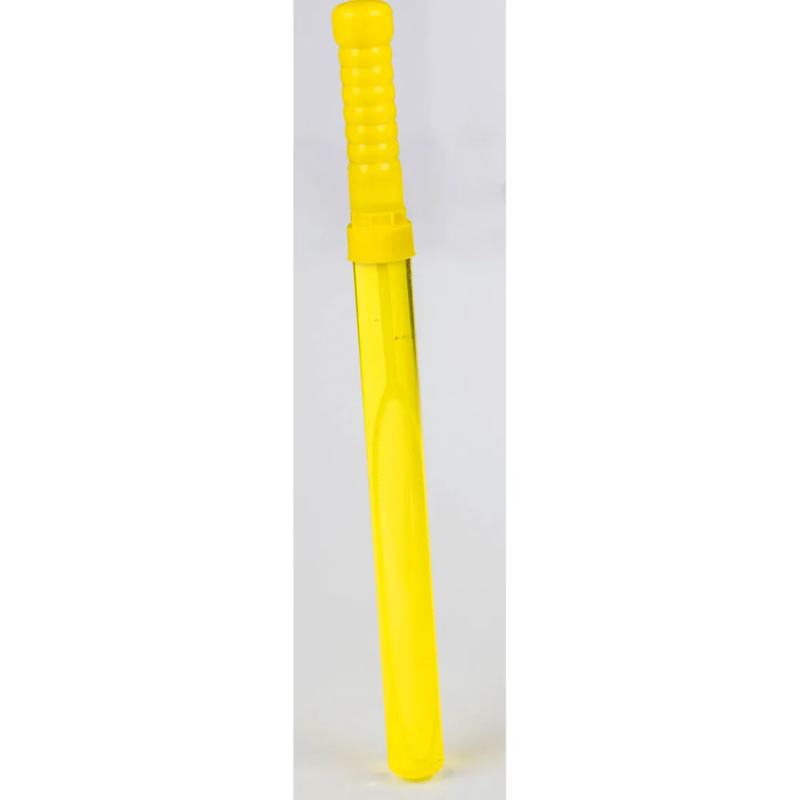 Seifenblasenspender 36 cm versch Farben ^ Online